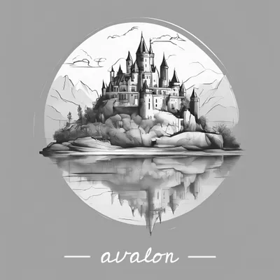 Avalon