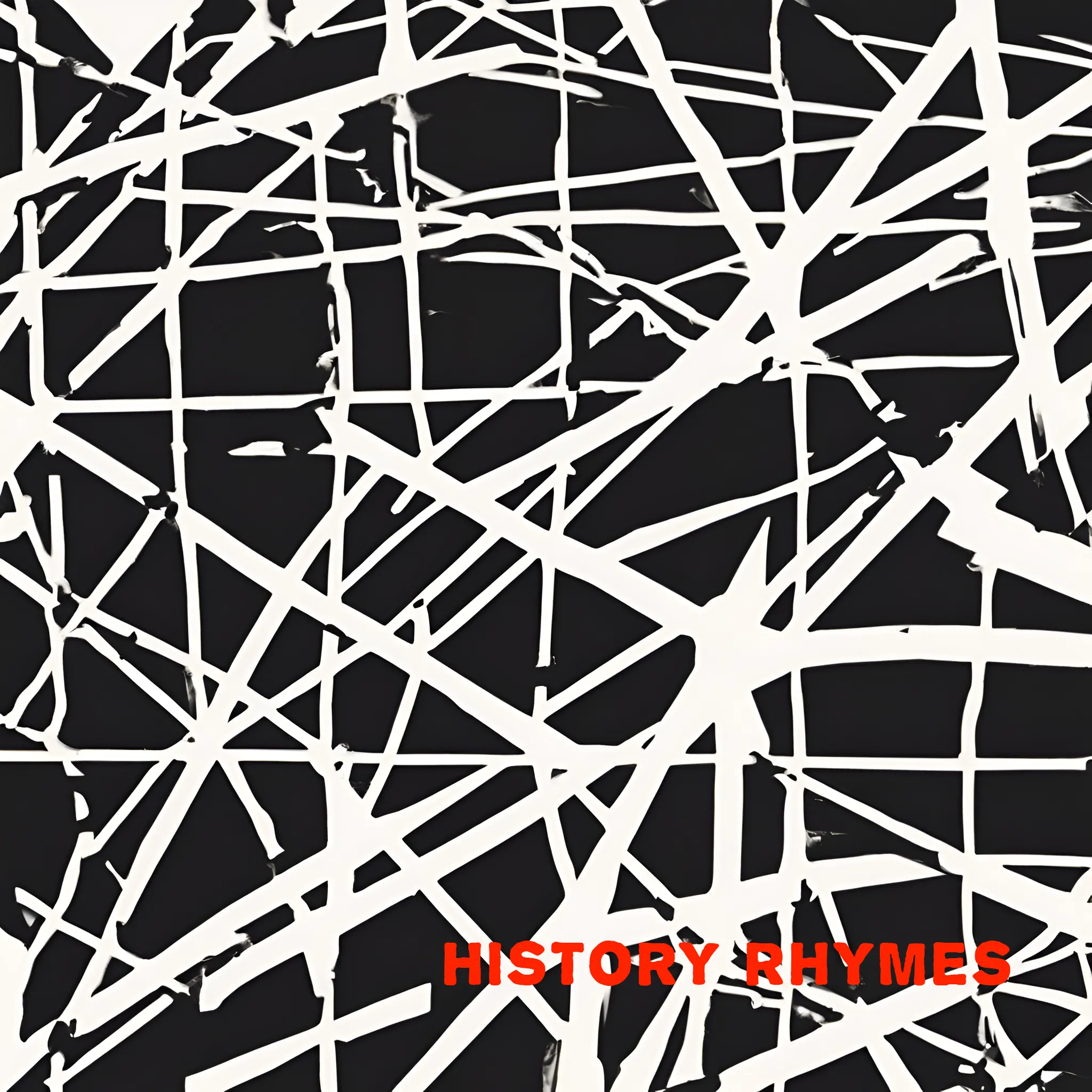 History Rhymes