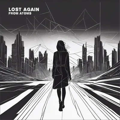 Lost Again