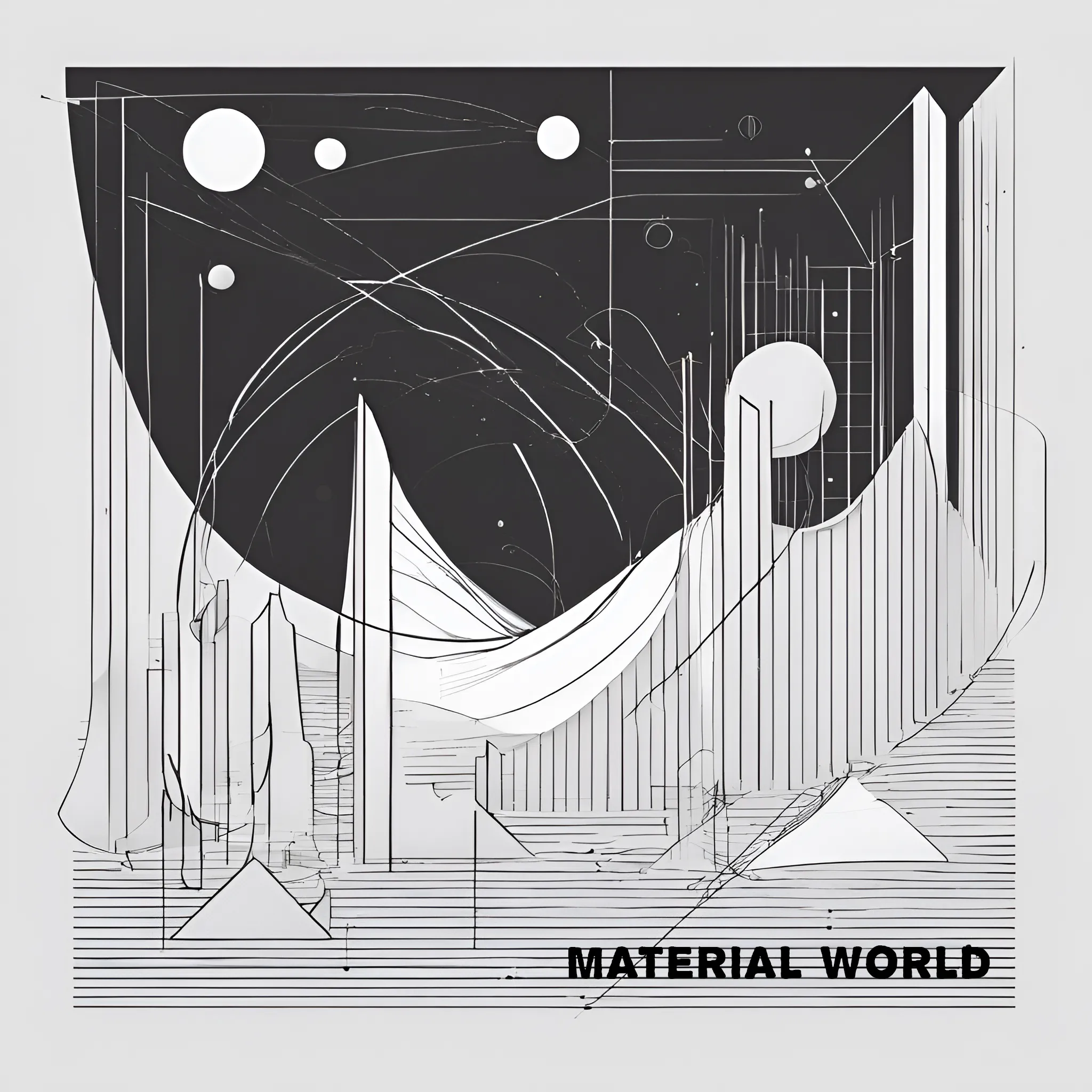 Material World