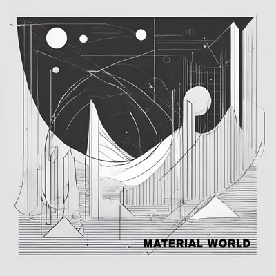 Material World