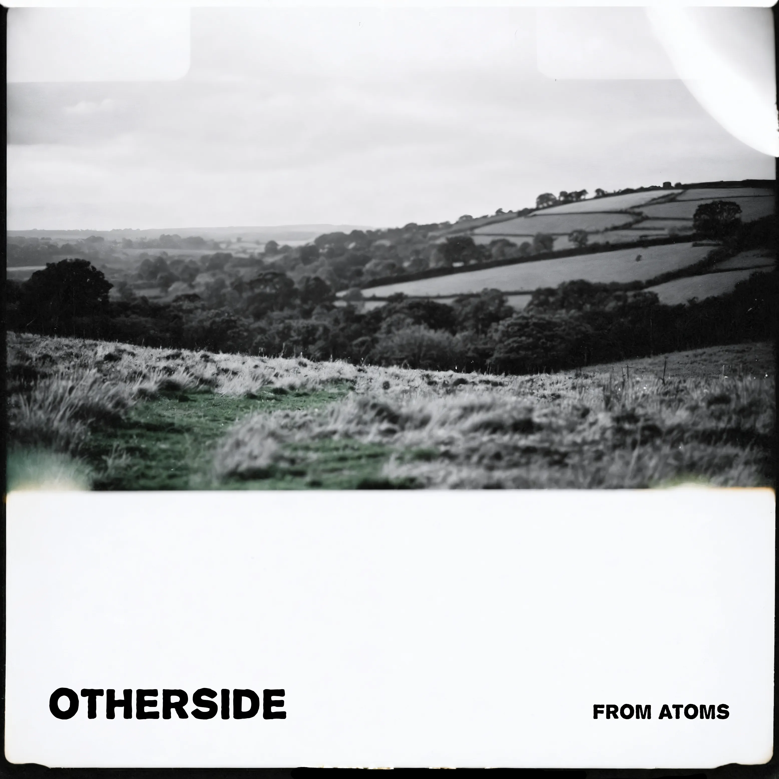 Otherside