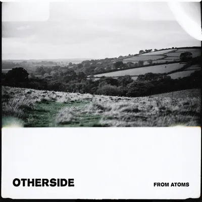 Otherside